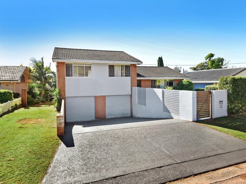 47 Pappinbarra Parade, Port Macquarie NSW 2444