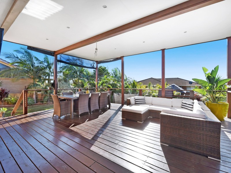 47 Pappinbarra Parade, Port Macquarie NSW 2444