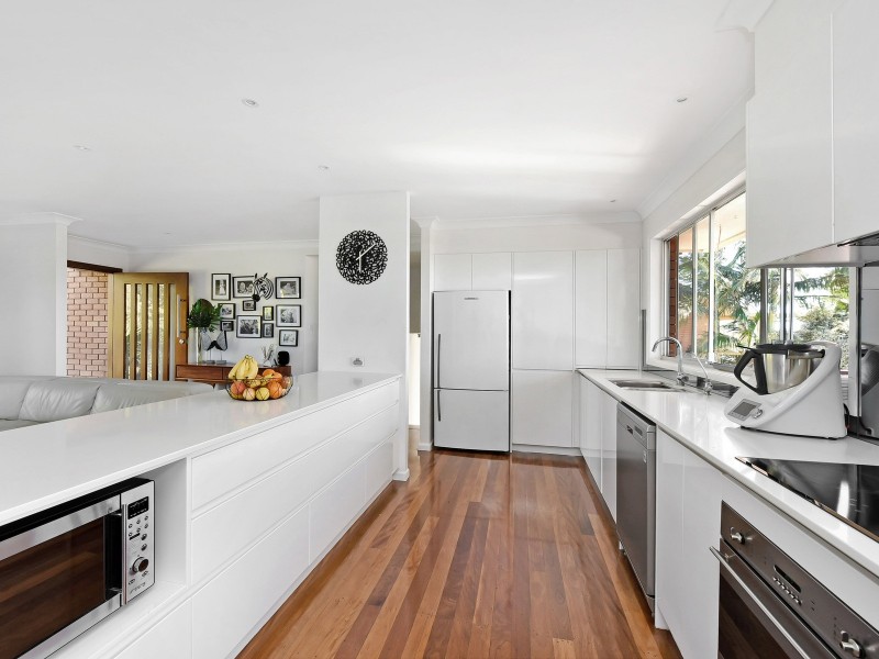 47 Pappinbarra Parade, Port Macquarie NSW 2444