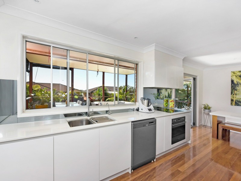 47 Pappinbarra Parade, Port Macquarie NSW 2444