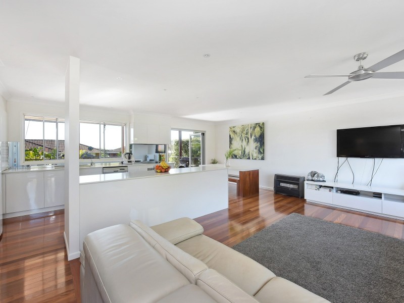 47 Pappinbarra Parade, Port Macquarie NSW 2444