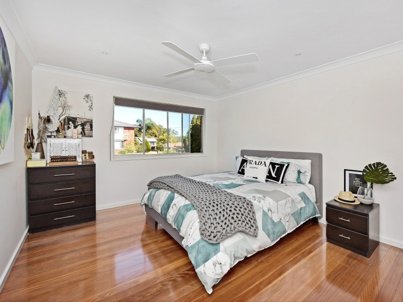 47 Pappinbarra Parade, Port Macquarie NSW 2444