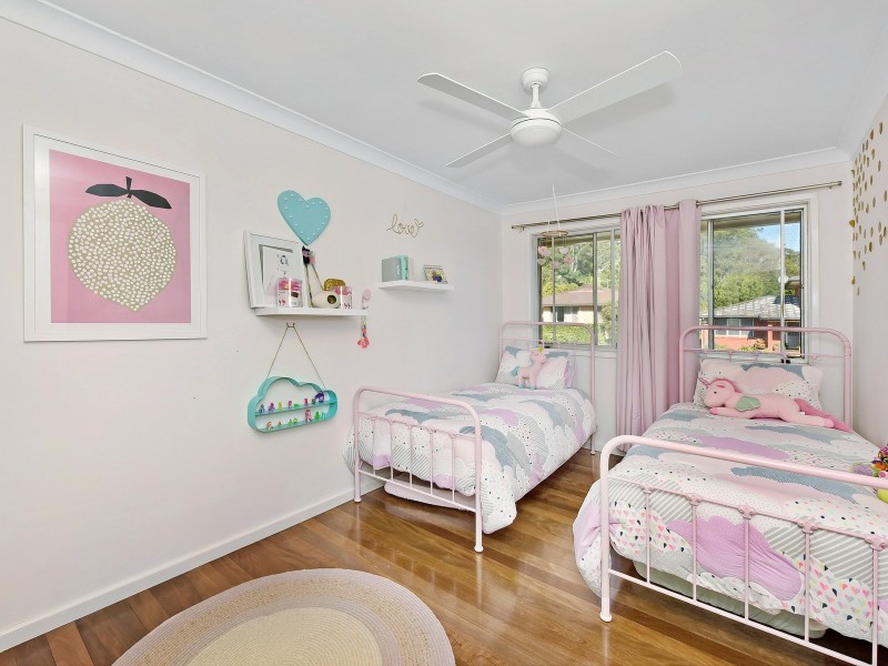 47 Pappinbarra Parade, Port Macquarie NSW 2444