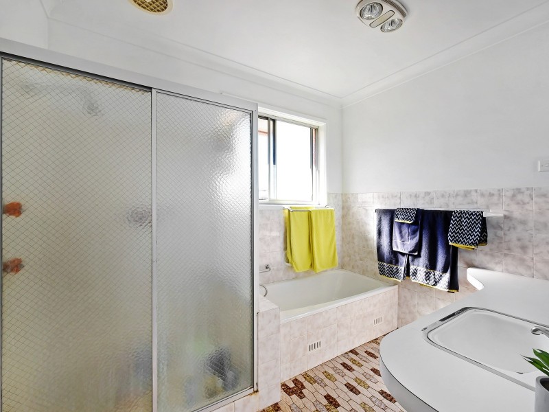 47 Pappinbarra Parade, Port Macquarie NSW 2444