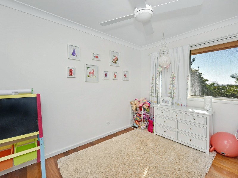 47 Pappinbarra Parade, Port Macquarie NSW 2444