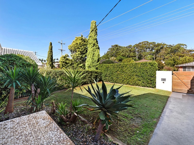 47 Pappinbarra Parade, Port Macquarie NSW 2444