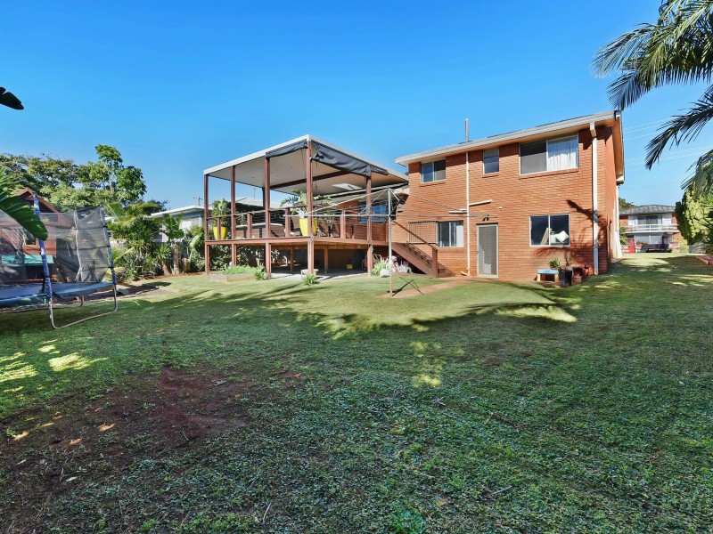 47 Pappinbarra Parade, Port Macquarie NSW 2444