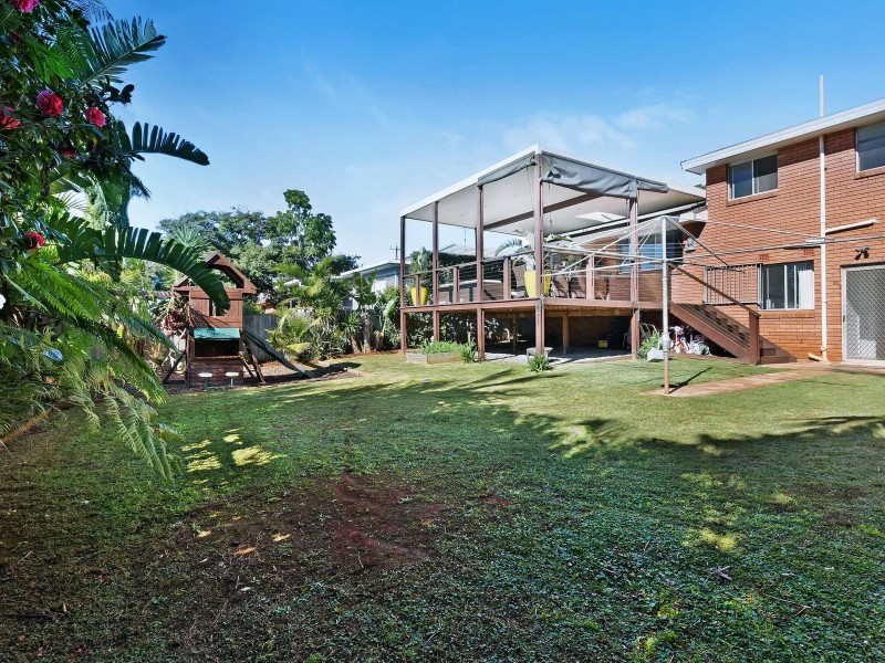 47 Pappinbarra Parade, Port Macquarie NSW 2444