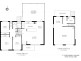 47 Pappinbarra Parade, Port Macquarie NSW 2444 Floorplan