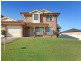 28  Ruby Circuit, Port Macquarie NSW 2444