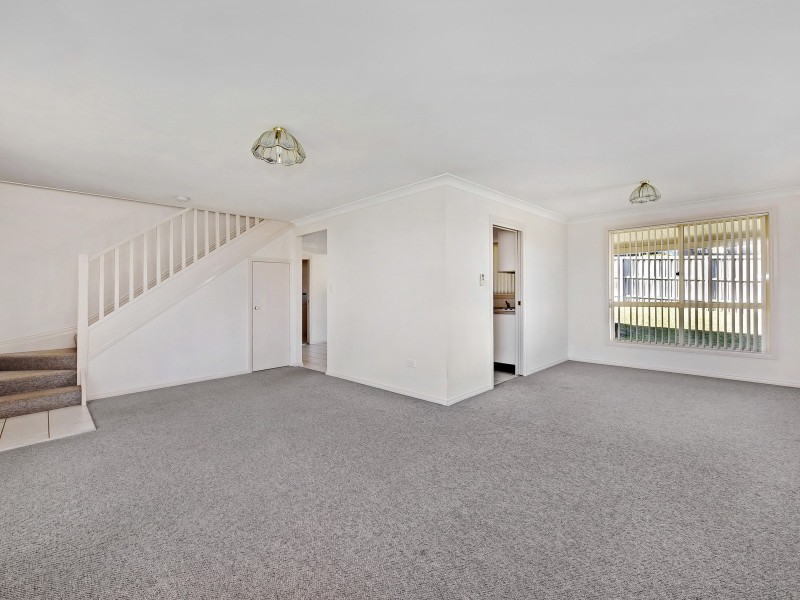 28  Ruby Circuit, Port Macquarie NSW 2444