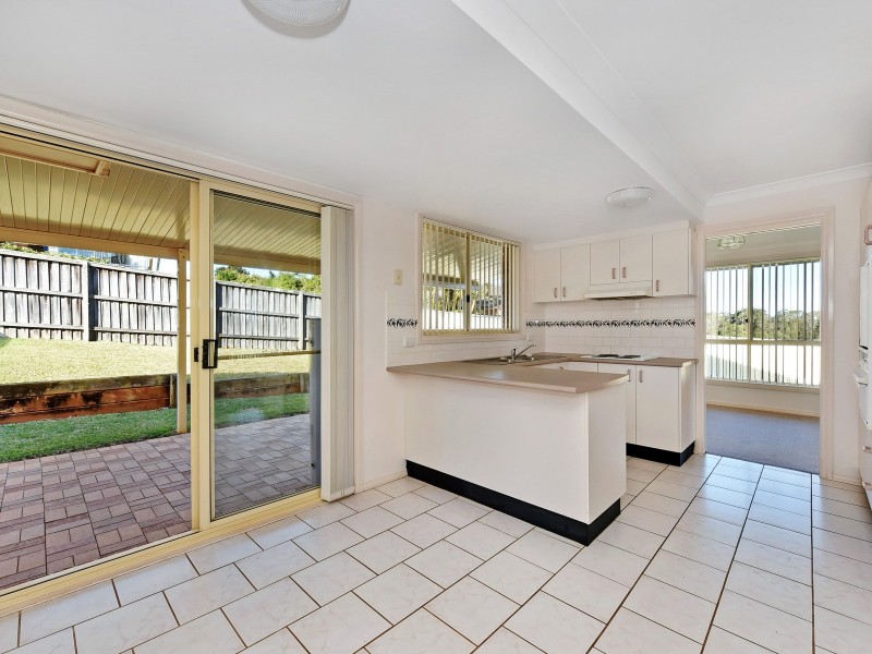 28  Ruby Circuit, Port Macquarie NSW 2444