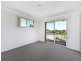 28  Ruby Circuit, Port Macquarie NSW 2444