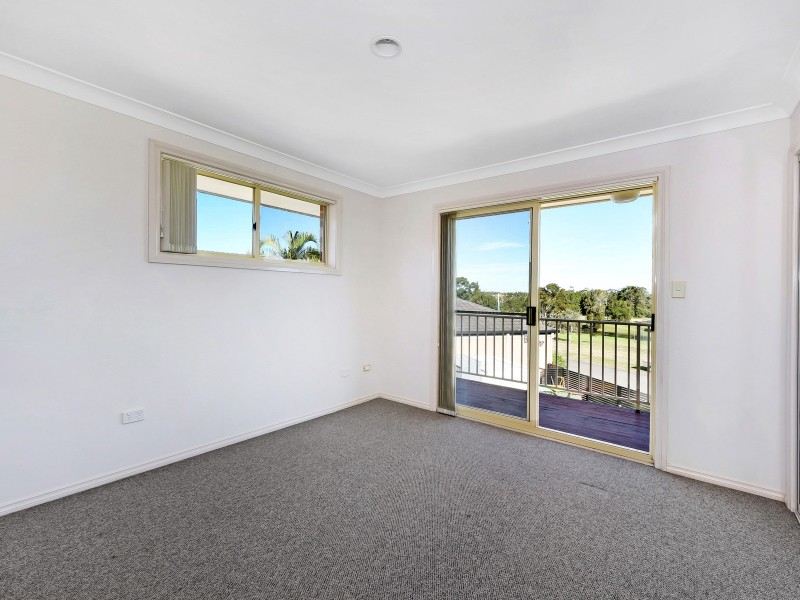 28  Ruby Circuit, Port Macquarie NSW 2444