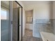 28  Ruby Circuit, Port Macquarie NSW 2444