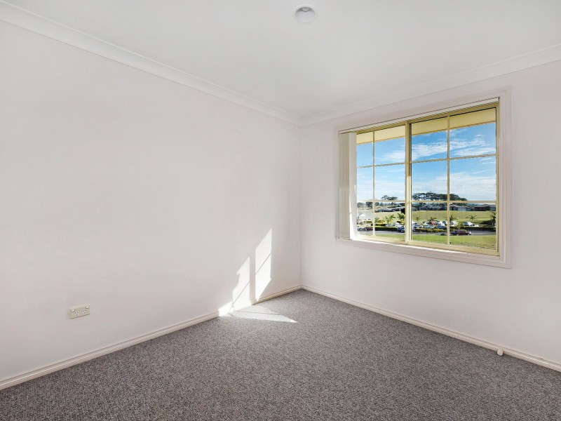 28  Ruby Circuit, Port Macquarie NSW 2444