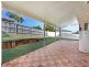 28  Ruby Circuit, Port Macquarie NSW 2444