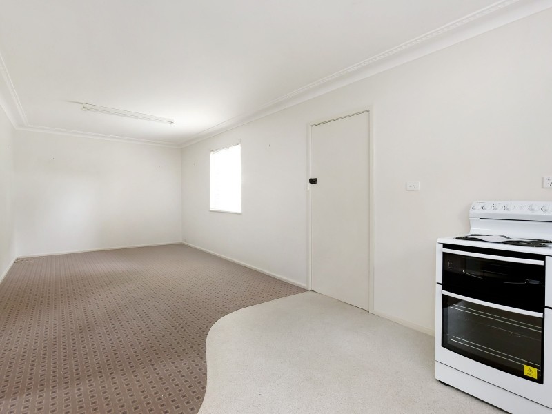 2/5 Little Owen Street, Port Macquarie NSW 2444