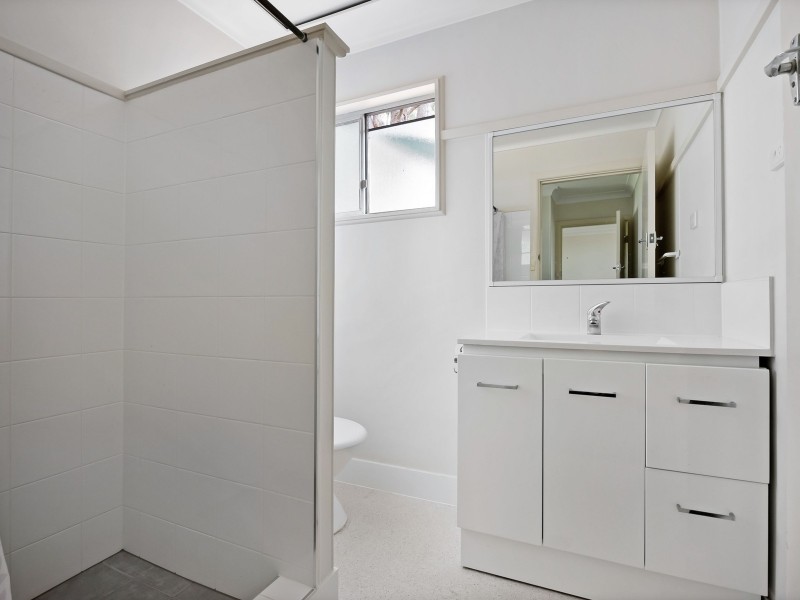 2/5 Little Owen Street, Port Macquarie NSW 2444