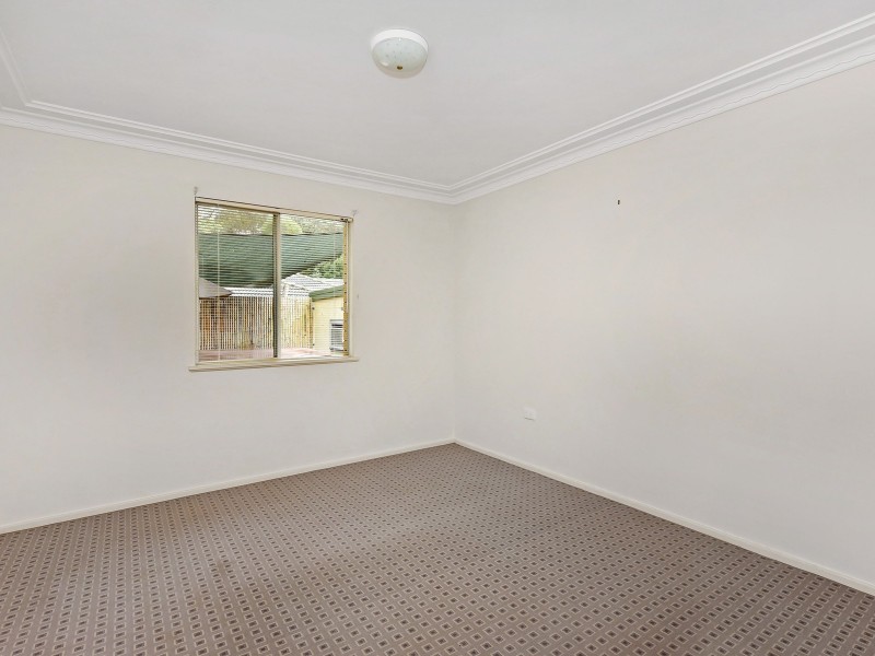 2/5 Little Owen Street, Port Macquarie NSW 2444