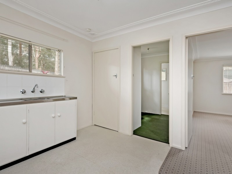 2/5 Little Owen Street, Port Macquarie NSW 2444