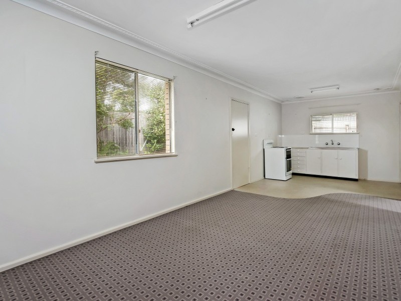 2/5 Little Owen Street, Port Macquarie NSW 2444