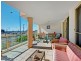 101/22 Buller Street, Port Macquarie NSW 2444