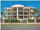 101/22 Buller Street, Port Macquarie NSW 2444