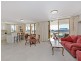 101/22 Buller Street, Port Macquarie NSW 2444