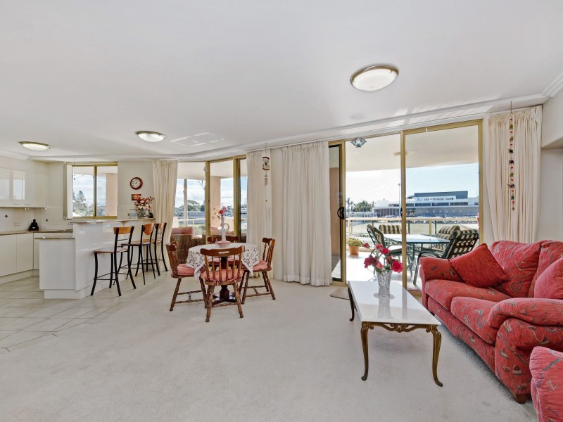101/22 Buller Street, Port Macquarie NSW 2444