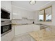101/22 Buller Street, Port Macquarie NSW 2444