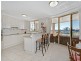 101/22 Buller Street, Port Macquarie NSW 2444