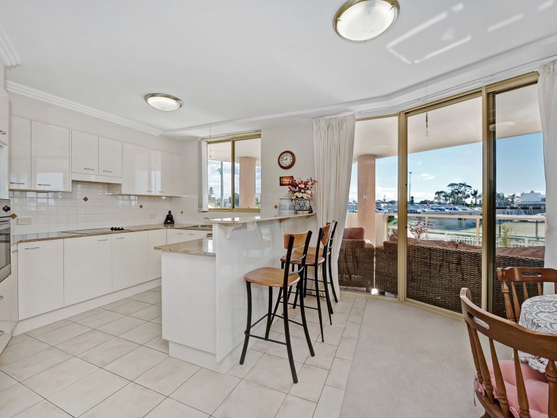 101/22 Buller Street, Port Macquarie NSW 2444