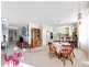 101/22 Buller Street, Port Macquarie NSW 2444