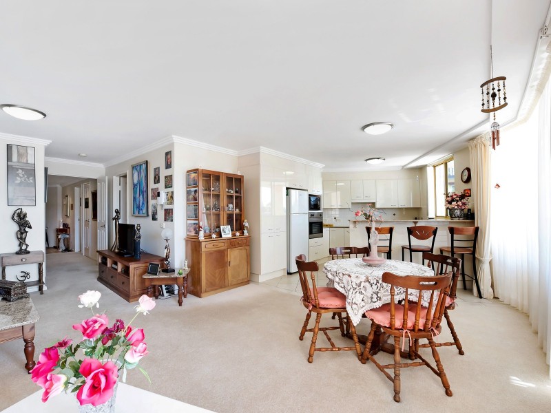 101/22 Buller Street, Port Macquarie NSW 2444