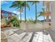 101/22 Buller Street, Port Macquarie NSW 2444