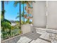 101/22 Buller Street, Port Macquarie NSW 2444
