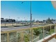 101/22 Buller Street, Port Macquarie NSW 2444