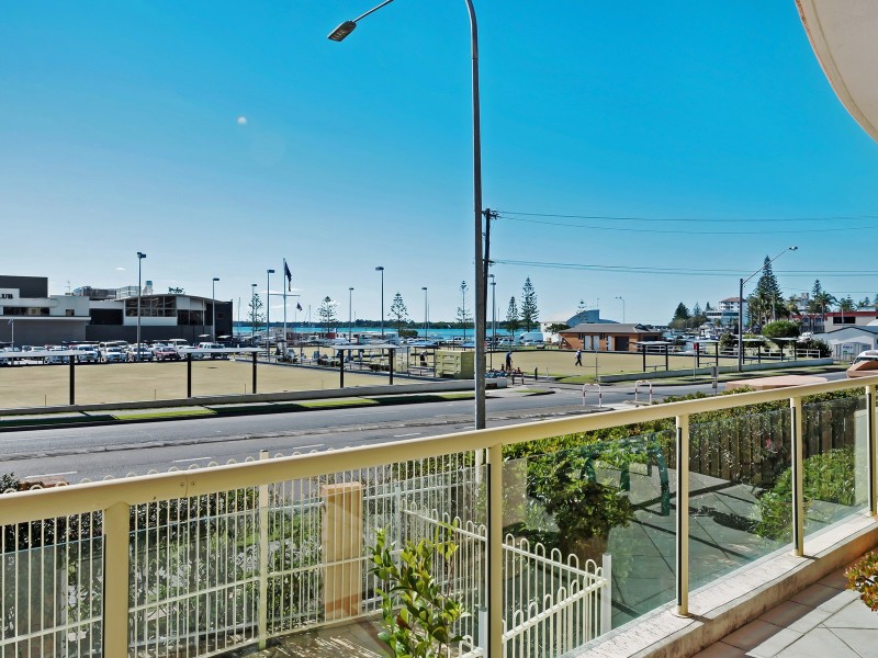 101/22 Buller Street, Port Macquarie NSW 2444