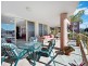 101/22 Buller Street, Port Macquarie NSW 2444