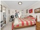 101/22 Buller Street, Port Macquarie NSW 2444
