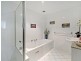 101/22 Buller Street, Port Macquarie NSW 2444
