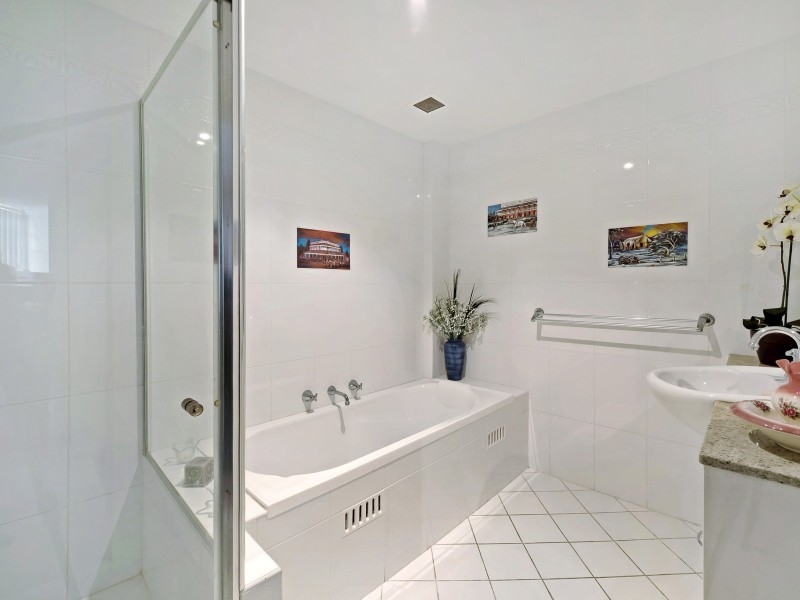 101/22 Buller Street, Port Macquarie NSW 2444
