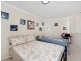 101/22 Buller Street, Port Macquarie NSW 2444