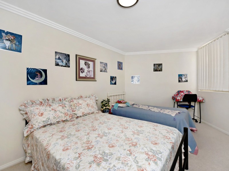 101/22 Buller Street, Port Macquarie NSW 2444