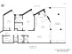 101/22 Buller Street, Port Macquarie NSW 2444 Floorplan