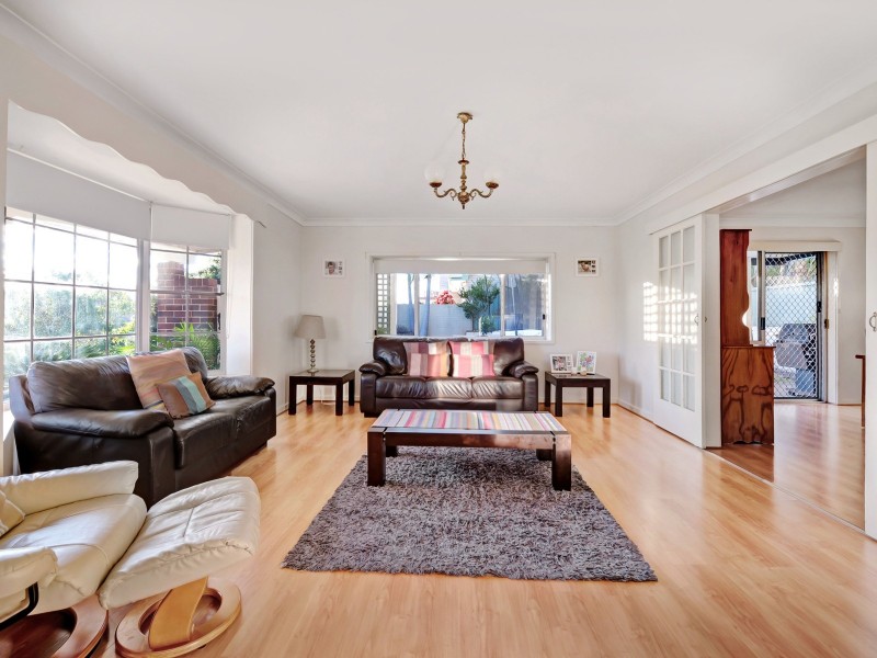 16 Tozer Street, Port Macquarie NSW 2444