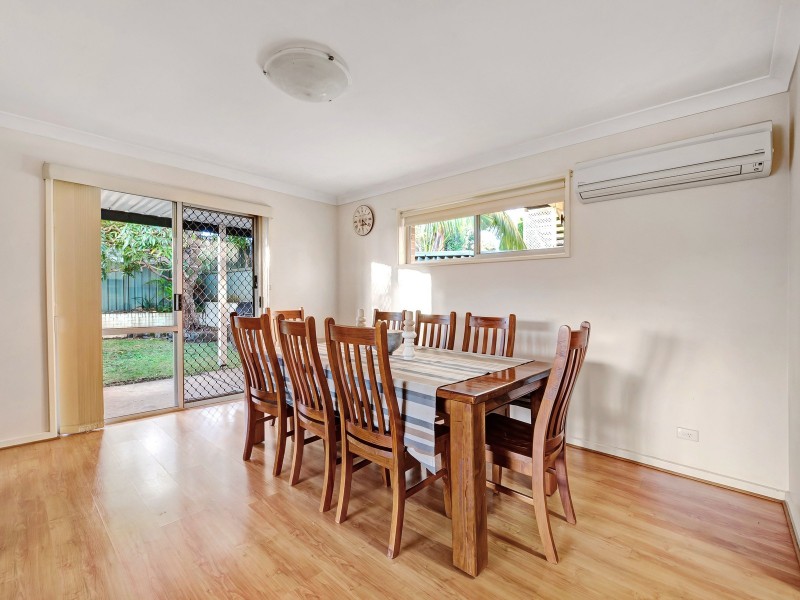 16 Tozer Street, Port Macquarie NSW 2444