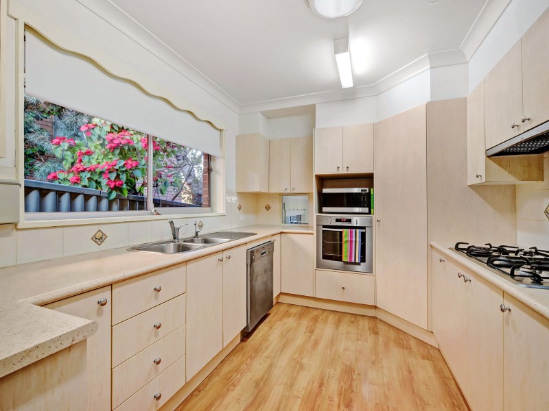 16 Tozer Street, Port Macquarie NSW 2444