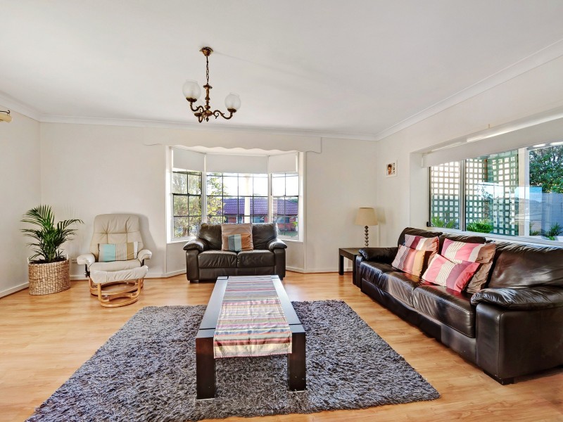 16 Tozer Street, Port Macquarie NSW 2444